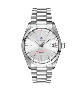 Gant G161021 Erkek Kol Saati