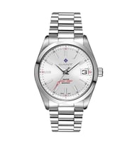 Gant G161021 Erkek Kol Saati