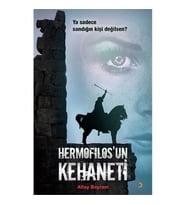 Hermofilos un Kehaneti - (Ya Sadece Sandığın Kişi Değilsen?) - Altay Bayram
