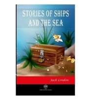 Stories of Ships and the Sea