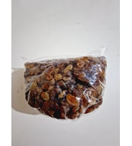 ÇEKİRDEKSİZ SARI ÜZÜM 500 gr