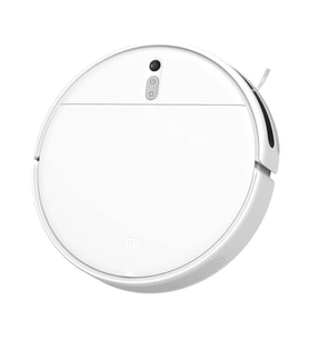 Xiaomi Mi Vacuum Mop 2 Lite Akıllı Robot Süpürge (OUTLET) (12 AY EVOFONE GARANTİLİ)