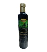 Tabib Lokman Kozalak Pekmezi 700 gr