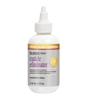 Tırnak Eti Giderici 118ml