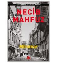 Miramar