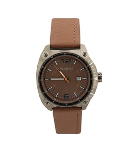 PALMIERO ERKEK KOL SAATİ PALM 164