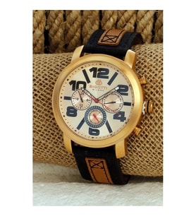 Bigotti Milano BM09298P Erkek Kol Saati