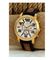 Bigotti Milano BM09298P Erkek Kol Saati