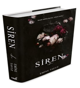 Siren 2 (Ciltli)
