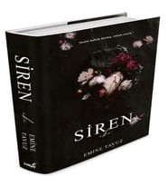 Siren 2 (Ciltli)