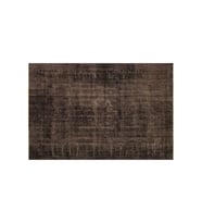 Eskitme El Dokuma Halı 170x250 cm 9539
