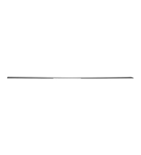 Mercedes W212 2009-2012 Kapı Nikelajı Arka Sol Avg Elg Long 2126908162 Wender
