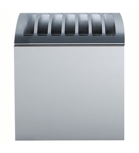 Electrolux Professional CHIM-200 Baca Tipi Sırt 200mm ,206302