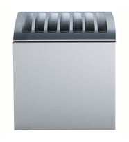Electrolux Professional CHIM-200 Baca Tipi Sırt 200mm ,206302