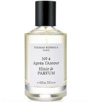 THOMAS KOSMALA NO 4 APRES L'AMOUR EDP 100 ML