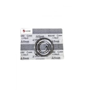 Oleomac BP 453 Ergo İç Zeberek Yayı Orijinal
