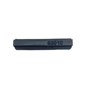 Yumuşak Tamir Mumları 830 10 Sonoma Gri Strkt. 8cm Yumuşak Mum