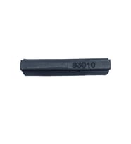 Yumuşak Tamir Mumları 830 10 Sonoma Gri Strkt. 8cm Yumuşak Mum