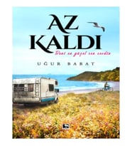 Az Kaldı
