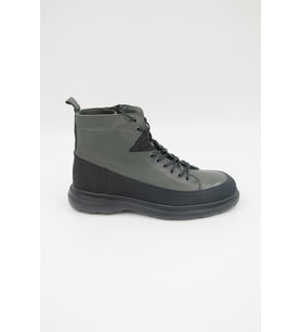 Freefoot Erkek Bot 235283 - YEŞİL