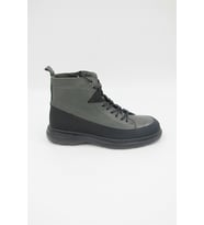 Freefoot Erkek Bot 235283 - YEŞİL