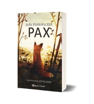 Pax