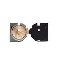 iPhone 15 Nfc Bobini Full