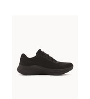 Skechers Arch Fıt 2.0 150051Tk Bbk Kadın Spor Ayakkabı - SİYAH
