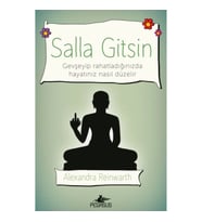 Salla Gitsin