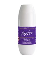 Jagler Roll-on Pearl Kadin 50 ml