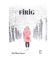 Firig