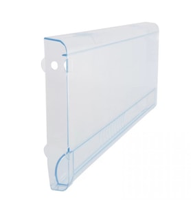 Bosch Siemens Profilo Buzdolabı Dondurucu Cekmece kapağı 49,50 X 28,7 cm  ( Cihazınızla uyumluk sorgulatınız)