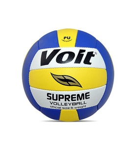 N5 Voleybol Topu 1 Adet