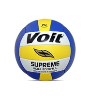 N5 Voleybol Topu 1 Adet