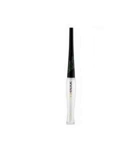 Omega Plus Tırnak Bakım Yağı 10 Ml