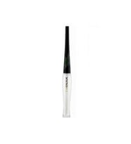 Omega Plus Tırnak Bakım Yağı 10 Ml