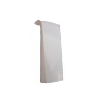 Mondial Mondıal Lavinia 125 Ön Panel Sol Beyaz