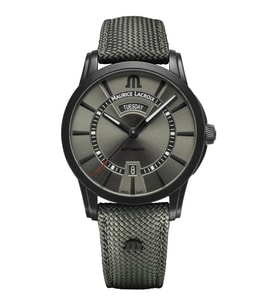Maurice Lacroix PT6358-DLB04-630-5