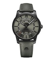 Maurice Lacroix PT6358-DLB04-630-5