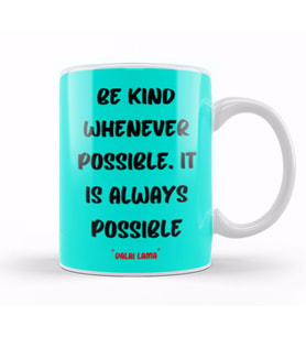 Motivational Quotes Sayings Words Gifts   Entrepreneurs İnspiration Success Work Typography Gifts Kupa Bardak Porselen