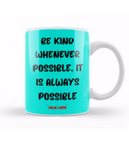 Motivational Quotes Sayings Words Gifts   Entrepreneurs İnspiration Success Work Typography Gifts Kupa Bardak Porselen