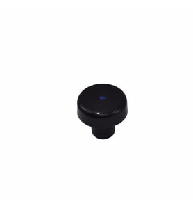 Mercedes Audio 10 için Radyo Düğmesi Becker BE4400 BE4500 BE3210