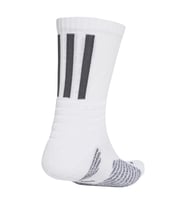 Adidas Select Socks Basketbol Çorabı IU2190
