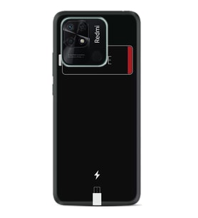Xiaomi Redmi Note 7 8 9 Pro 10 2022 10 Pro 10S Kılıf Desenli Silikon My Love 1402