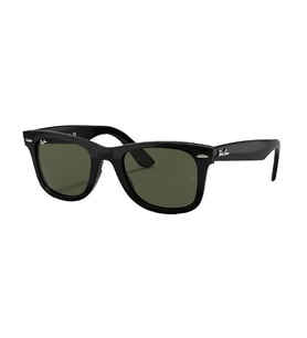 Ray-Ban 0RB4340 601 50 Unisex Güneş Gözlüğü