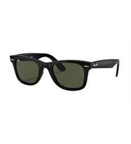 Ray-Ban 0RB4340 601 50 Unisex Güneş Gözlüğü
