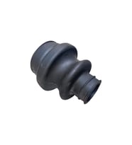 Mercedes W124 W140 W202 W210 W220 Aks Körüğü Arka Dış 67 38mm A2103570091 Wender