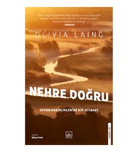 Nehre Doğru