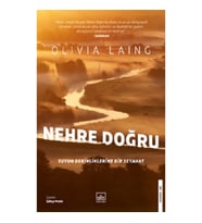 Nehre Doğru