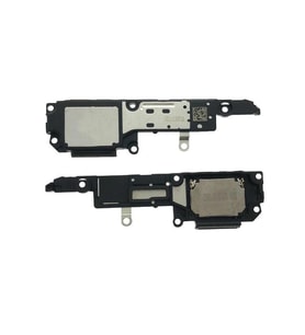 Realme 8i Uyumlu Buzzer Hoparlör RMX3151